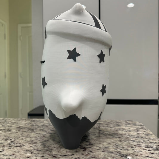Dream Sprite | 12 Inch