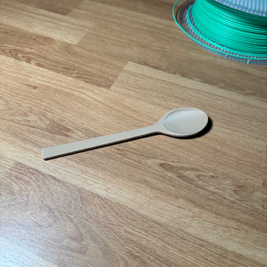 Replacement Spoon