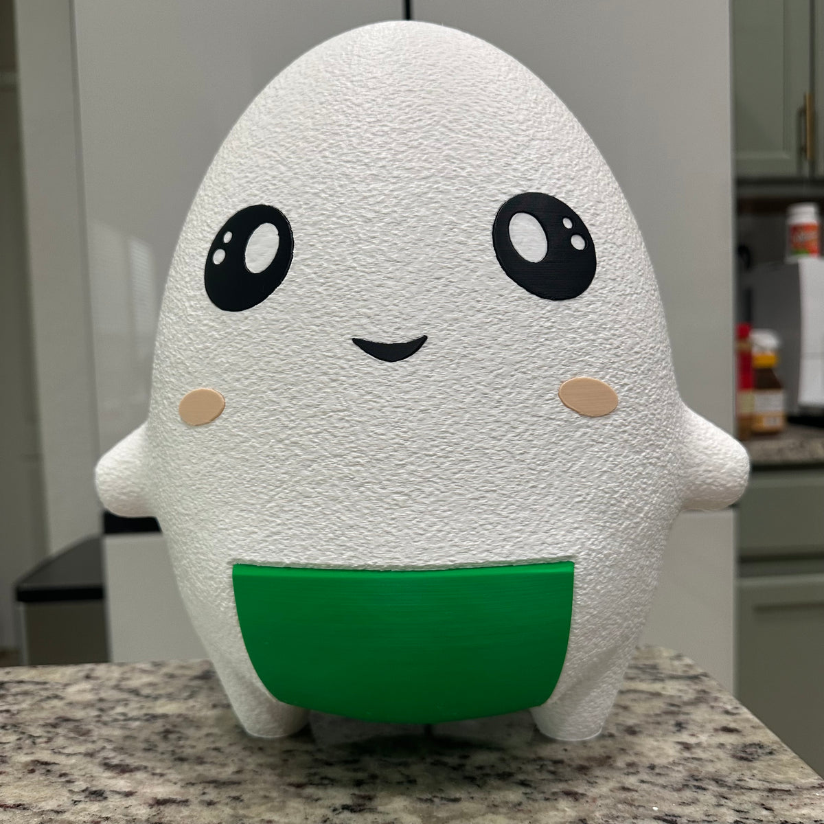 Onigiri