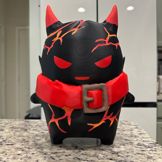 Demon