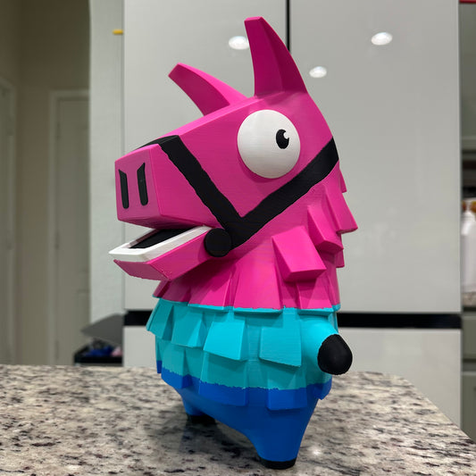 Llama