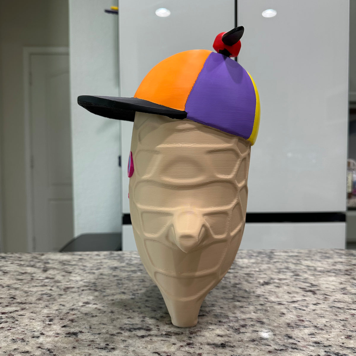 Peanut