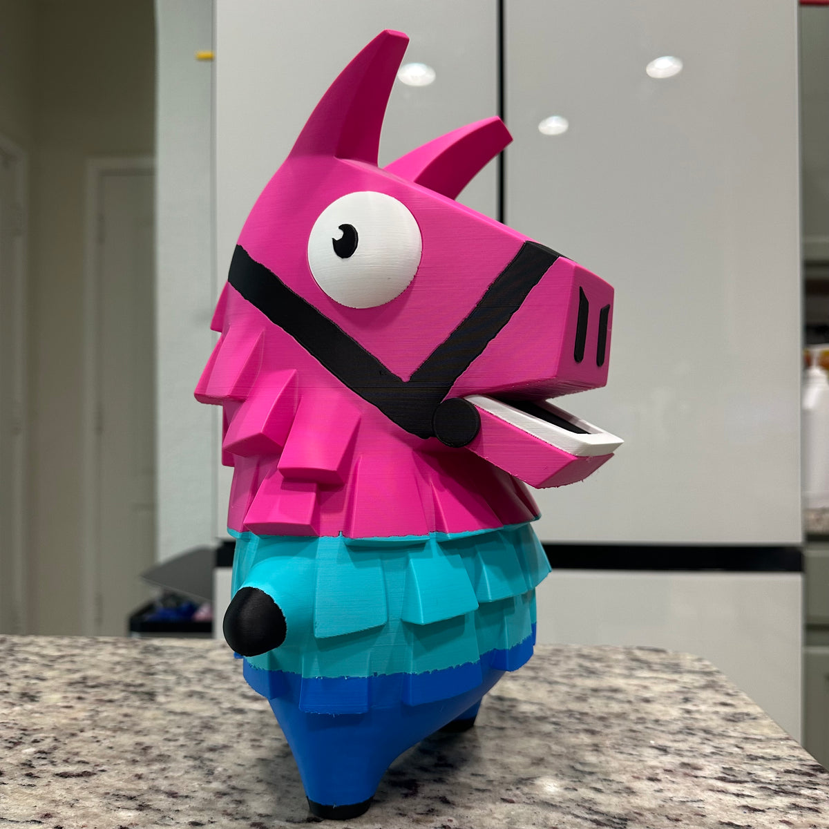 Llama
