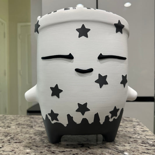 Dream Sprite | 12 Inch
