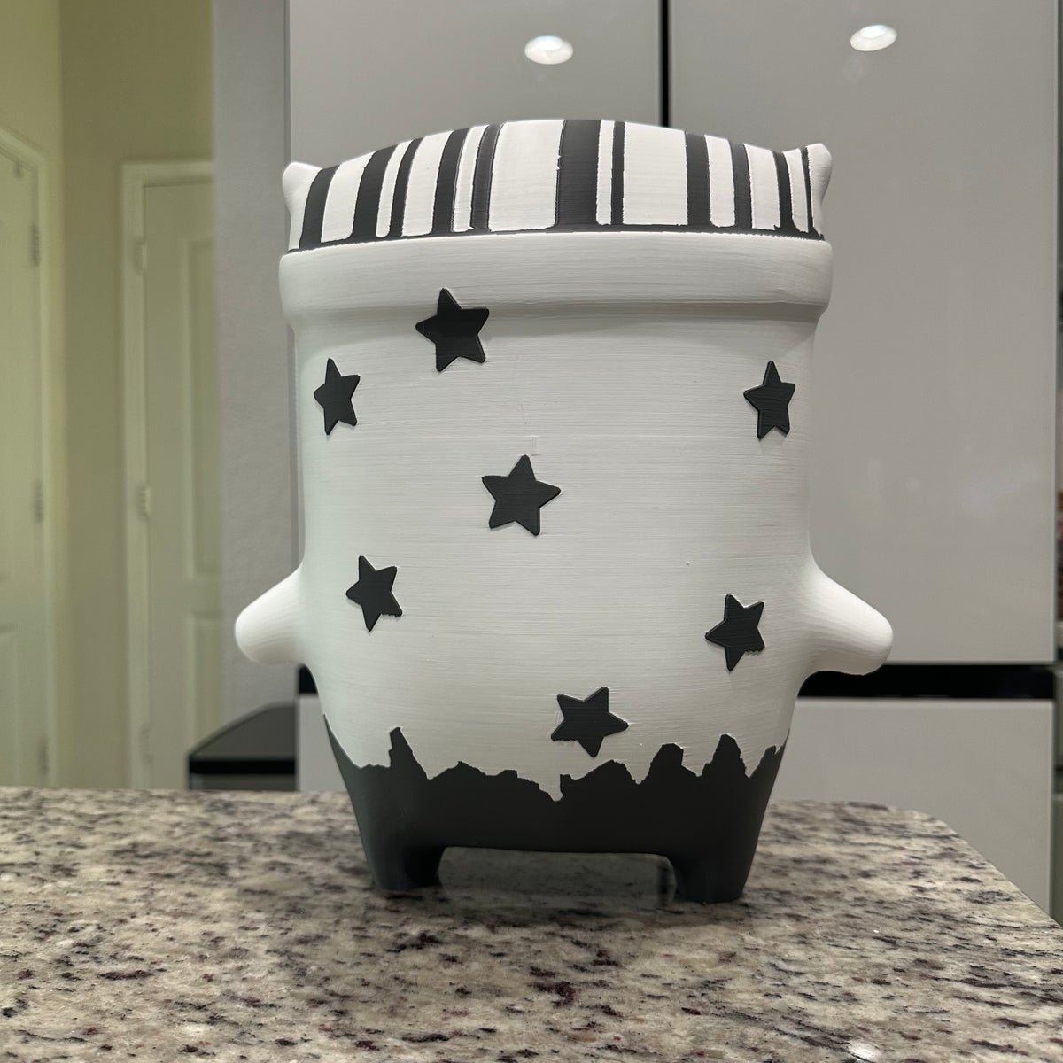 Dream Sprite | 12 Inch