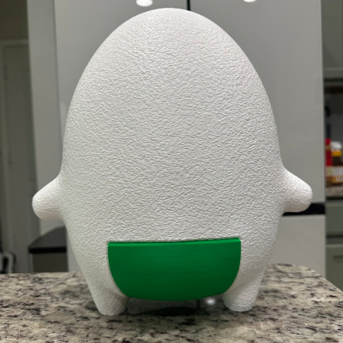 Onigiri