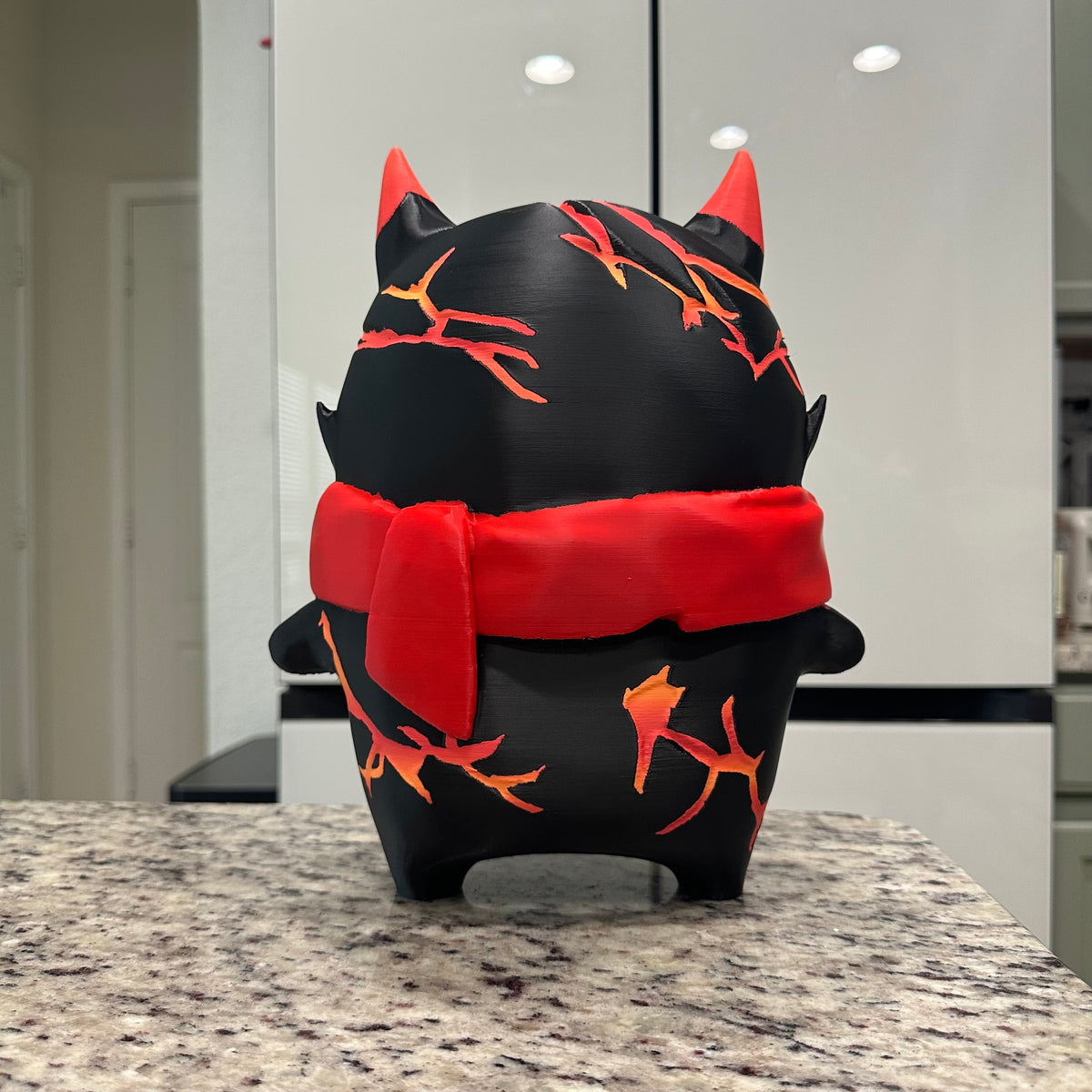 Demon