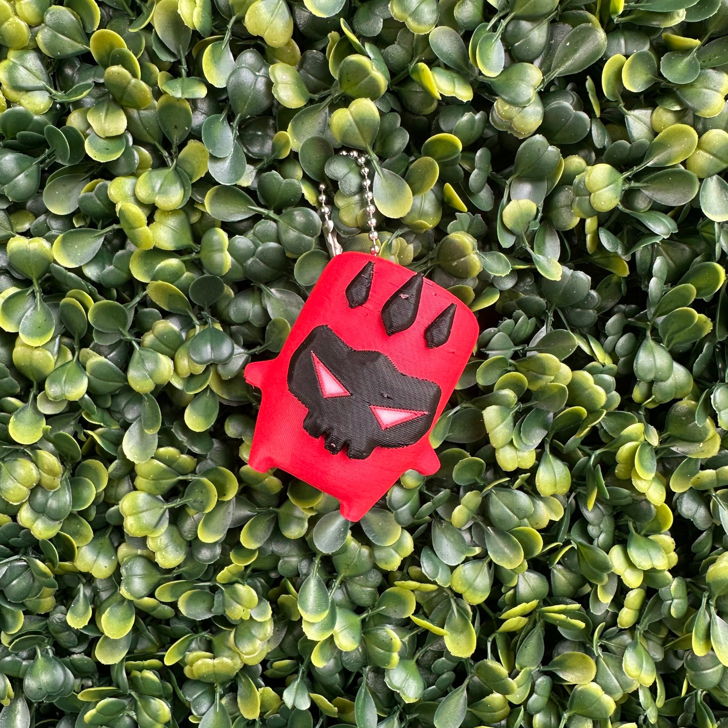 Sprite Keychains