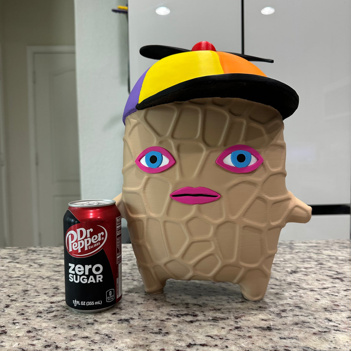 Peanut