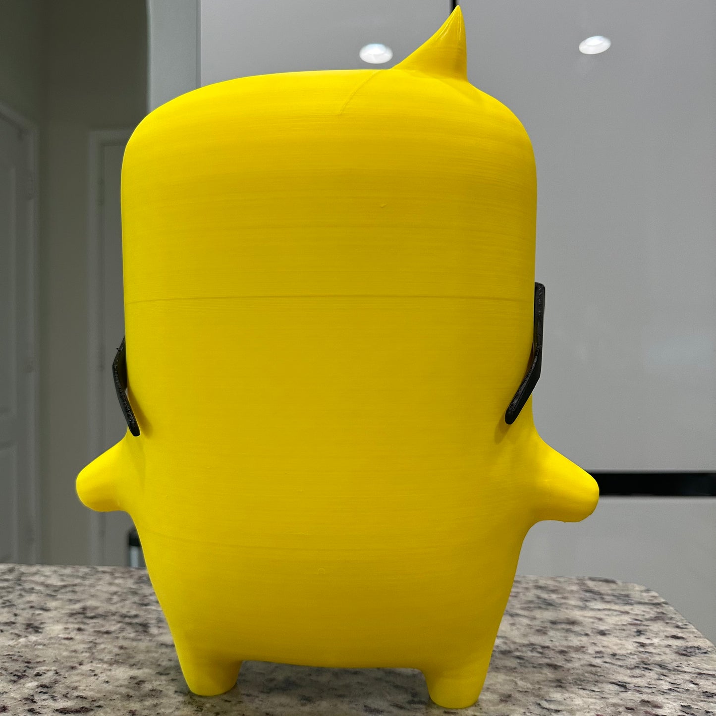 Duck Sprite