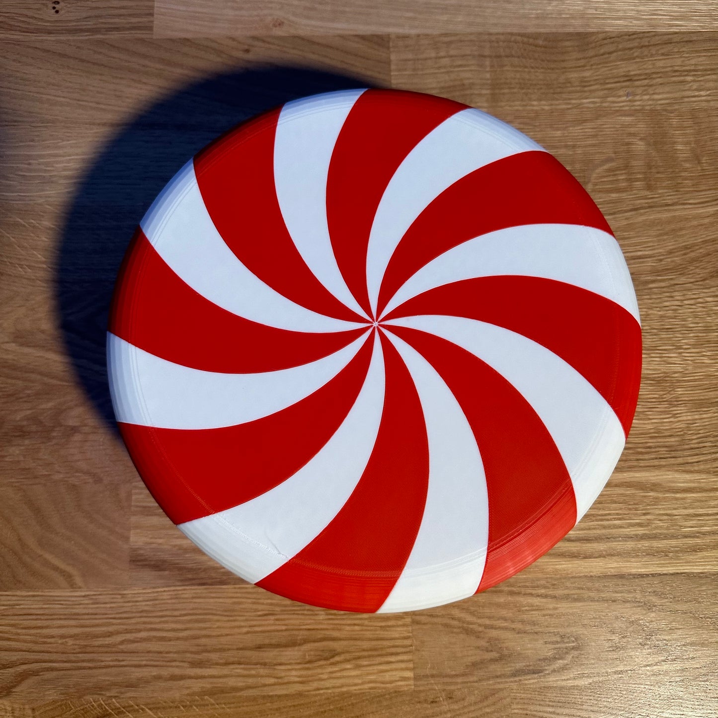 Peppermint